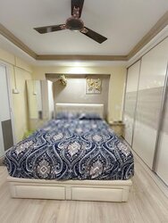 Blk 332 Serangoon Avenue 3 (Serangoon), HDB 4 Rooms #457296881
